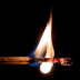 Vitalik Buterin Calls Bitcoin SV a “Dumpster Fire,” Says He “Doesn’t Believe in PoW”