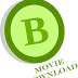 About Bollywood Movie Download