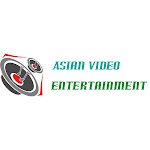 Asian Video Entertainment