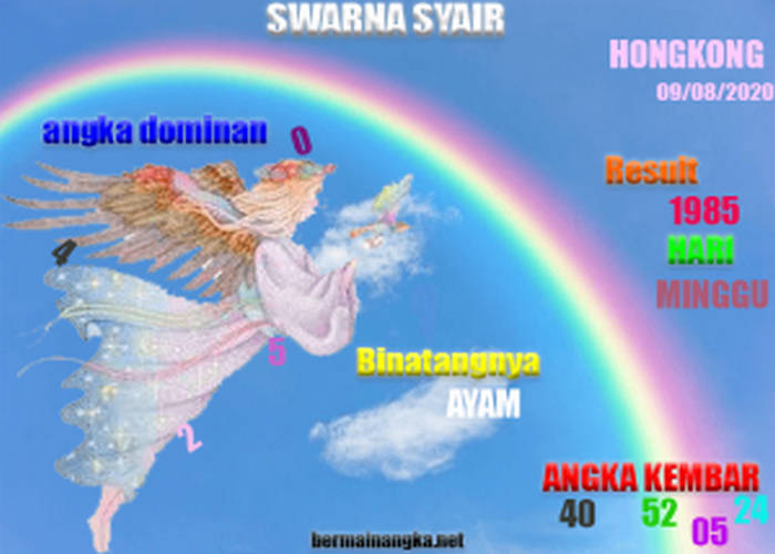 forum syair hk Meloditogel