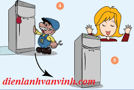 Làm sao để chọn được nhà làm dịch vụ sửa tủ lạnh uy tín chất lượng tại đà nẵng? S%25E1%25BB%25ADa%2Bt%25E1%25BB%25A7%2Bl%25E1%25BA%25A1nh%2Bvan%2Bvinh