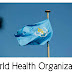 The World Health Day 7 April World Health Day 2019