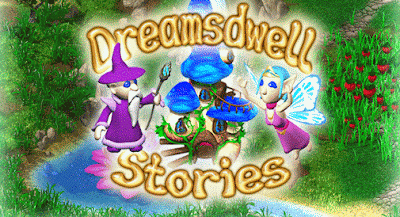 Dreamsdwell Stories Download
