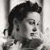 7 FILMES COM SUSAN HAYWARD