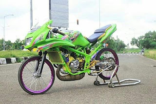 modifikasi-kawasaki-ninja-150-rr