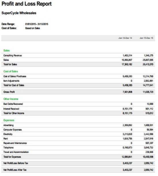 Sage UBS Software Sage One Online Accounting Software Online