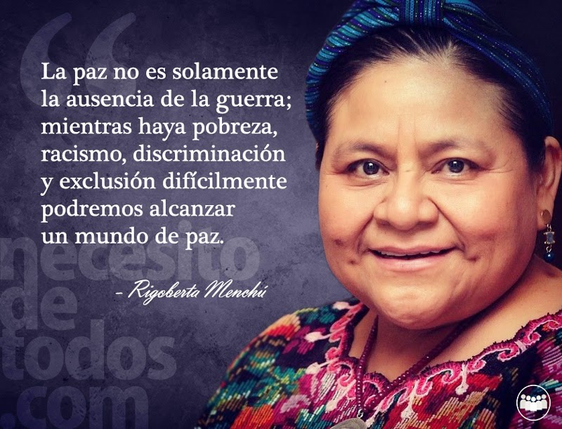 Crónicas de la Tierra sin Mal