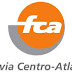    Trilhos da FCA, ferrovia  da Vale podem virar VLT na Bahia