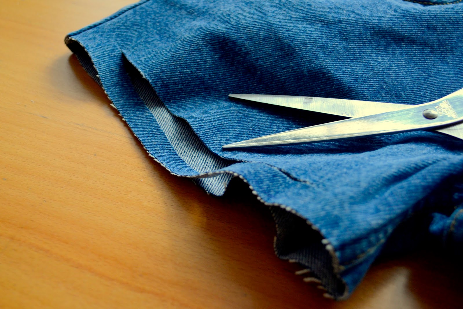 DIY with Elli ♥ Doityourself, tutorials & inspiration. 19 DIY