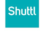 Shuttl introduces ‘Shuttl Rentals’