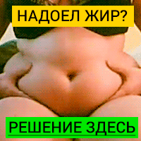 http://allapygageva.blogspot.ru/ 