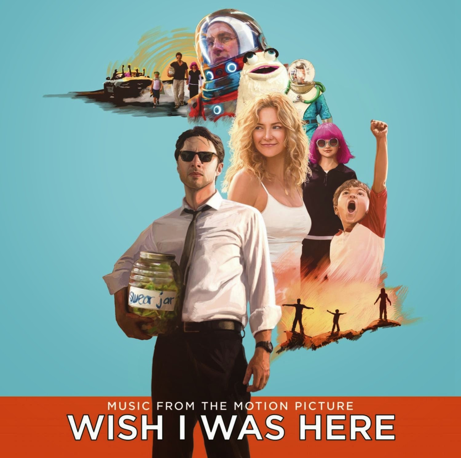 http://www.amazon.de/Wish-Here-Music-Motion-Picture/dp/B00L47E4JG/ref=sr_1_1?s=music&ie=UTF8&qid=1417715437&sr=1-1&keywords=wish+i+was+here