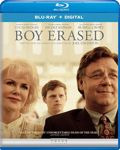 Boy Erased (2018) 1080p BDRip Dual Audio Latino-Inglés [Subt. Esp] (Drama)