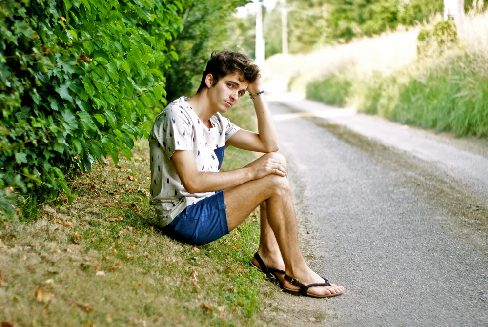 BLOG MODE HOMME PREPPY CONSEIL STYLE PARIS ELEGANCE TENDANCE