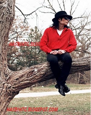 8 Foto wanita berwajah mirip Michael Jackson 8 Foto wanita berwajah mirip Michael Jackson