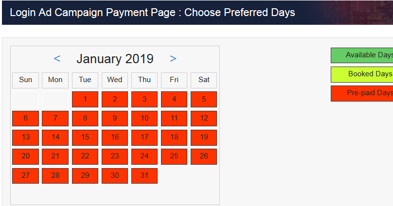 Passive Income THE TRUE INFORMATION Passive Income THE TRUE INFORMATION