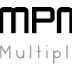 JNTUK online important Multiple choice Questions for MPMC