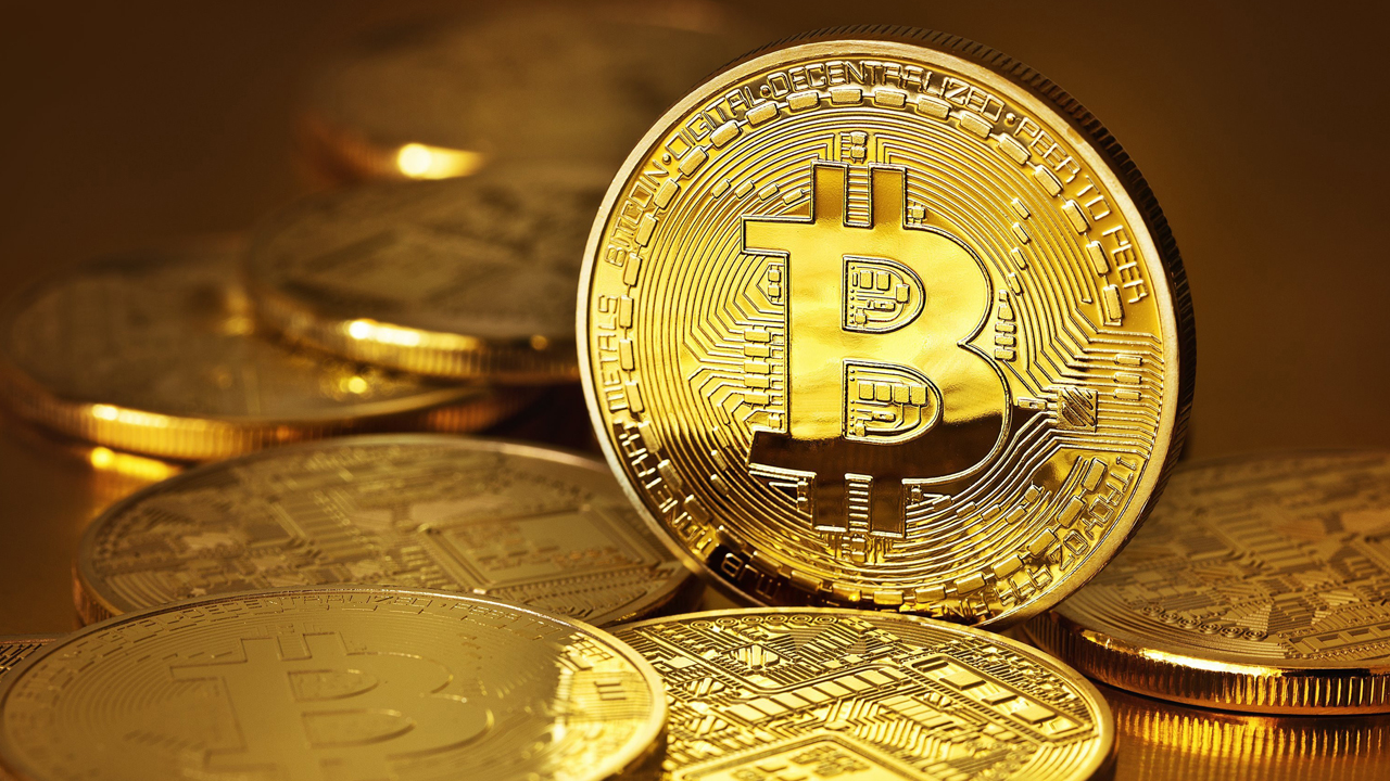 Kok Bisa Ya Bitcoin Lebih Mahal Dari Emas Share Diginote