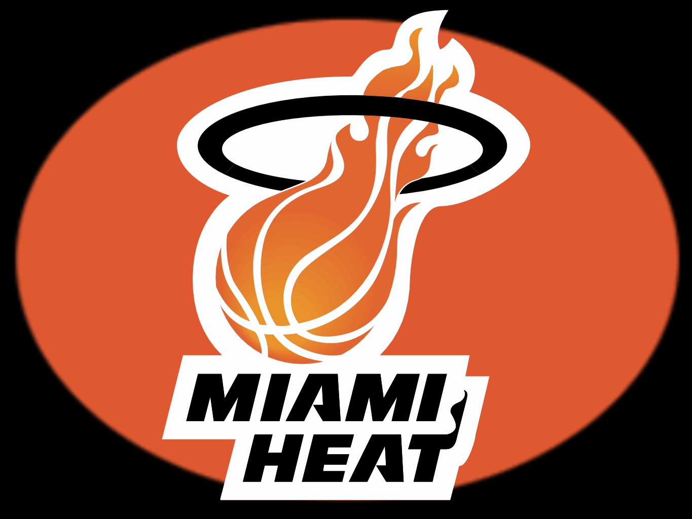 history-of-all-logos-all-miami-heat-logos