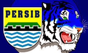 Jadwal Laga Persib Terlengkap di ISL 2015