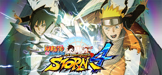 Naruto shippuden full download torrent the pirate bay pc