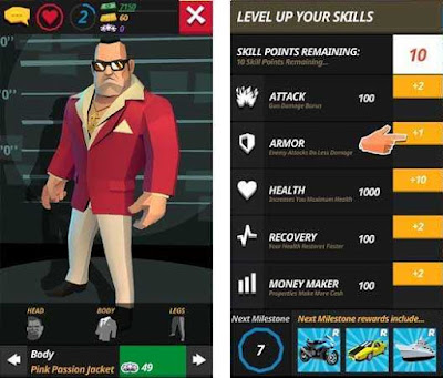 Download Game Cartel Kings Gratis
