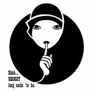 "PINOY Sex Video Scandals - Kahihiyang SINO ang may Kagagawan?" by simplymarrimye