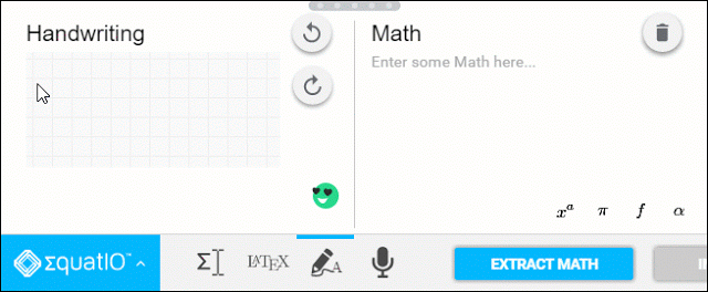 phone Intolerable Odorless Control Alt Achieve: 20 Chrome Extensions, Web Apps, and Add-ons for Math