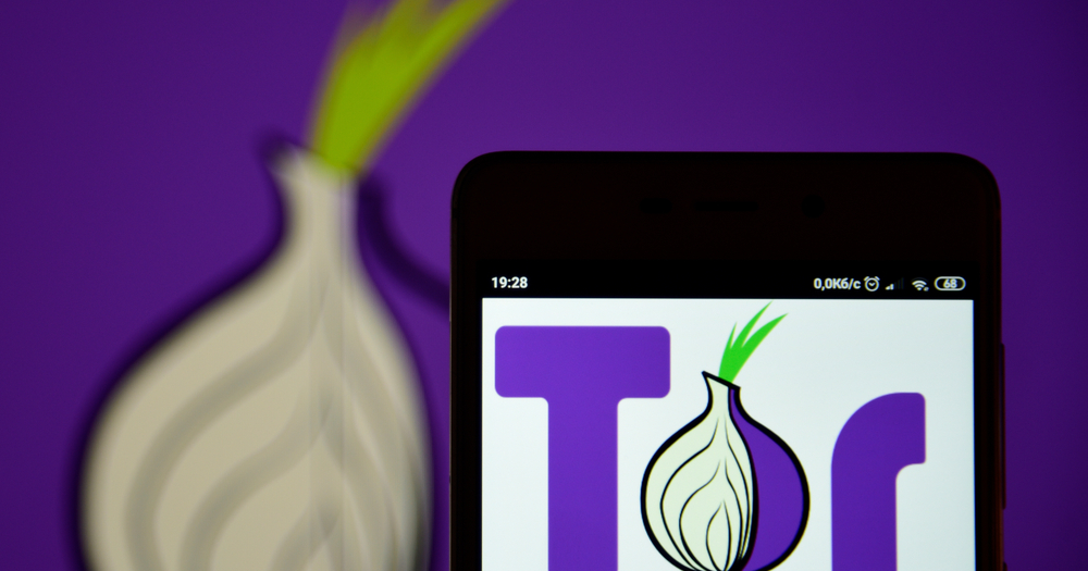 latest tor browser for android latest tor browser for android