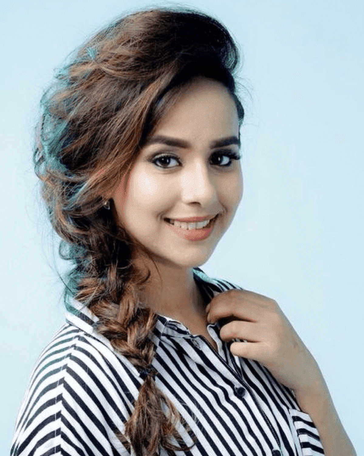sunanda sharma biodata movies net worth age new movies affairs sunanda sharma biodata movies net worth age new movies affairs
