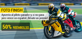 bwin promocion GP de Holanda Motogp 25 junio bwin promocion GP de Holanda Motogp 25 junio