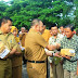 Pemkab Kep. Selayar Luncurkan Program Gratis Tahun 2017