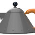 Introduction to CAD for Industrial Designers in Fusion 360