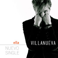 Villanueva Villanueva