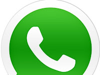 Download Gratis WhatsApp 0.2.5371 (32-bit) PC Terbaru 2017 Download Gratis WhatsApp 0.2.5371 (32-bit) PC Terbaru 2017