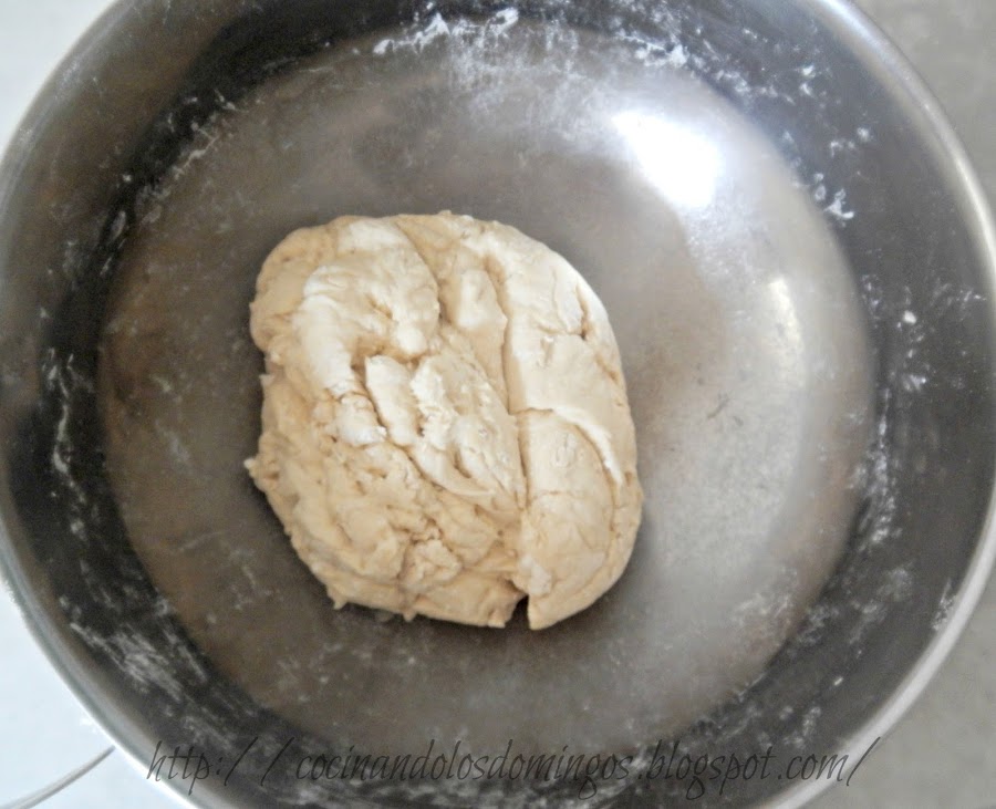 pan pita