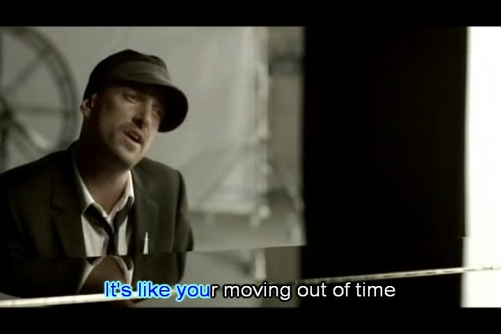 Music Video with Lyrics added by Allan5742 August 2011 jpg (720x480)
