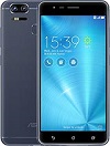 Harga Hp ASUS Harga Hp ASUS