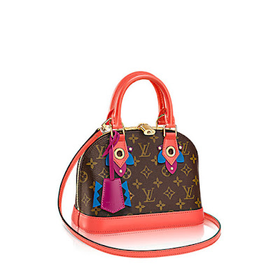 Louis Vuitton Alma BB Louis-vuitton-alma-bb-monogram-canvas-icons--M41659