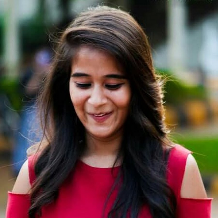 Image result for deepthi sunaina gif