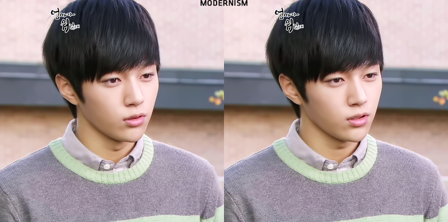 121105%25EC%2597%2584%25EB%25AD%2590EP16