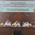 Kepala Bappelitbangda Buka Seminar RIPPARKAB