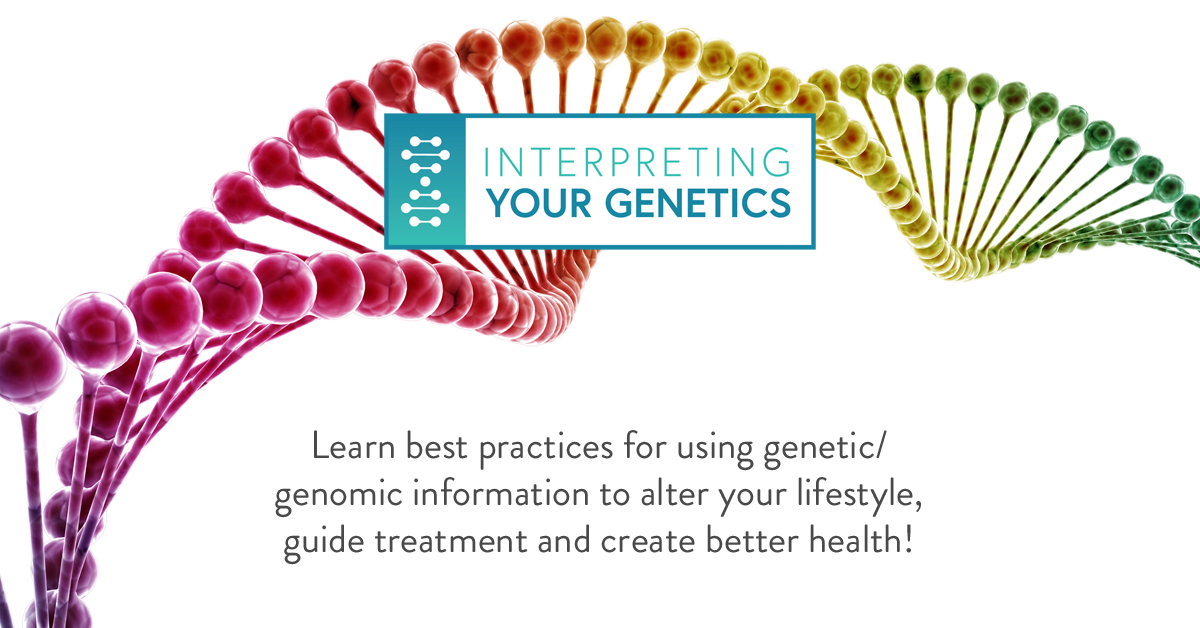 MessiahMews Blogs Interpreting Your Summit Day 1