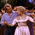 4 of the Best Classic Western Films That Were Adapted from Novels