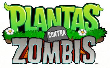 planta.jpg