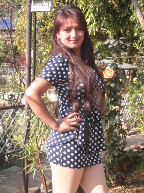 Nepali teen video hot fattiss schiool chubby