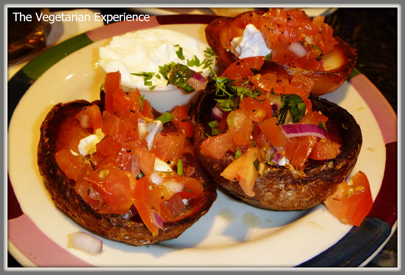 Benny S Kitchen Wollongong Benny S Kitchen Wollongong