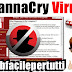 Come Usare Wannakiwi e Recuperare i File Criptati Senza Pagare Il Riscatto