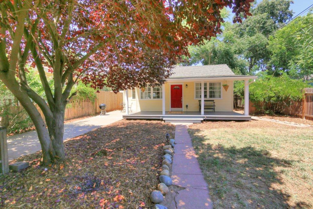 Sacramento Real Estate Blog, by Erin Stumpf New Listing 5073 12th Avenue, Sacramento (Tahoe