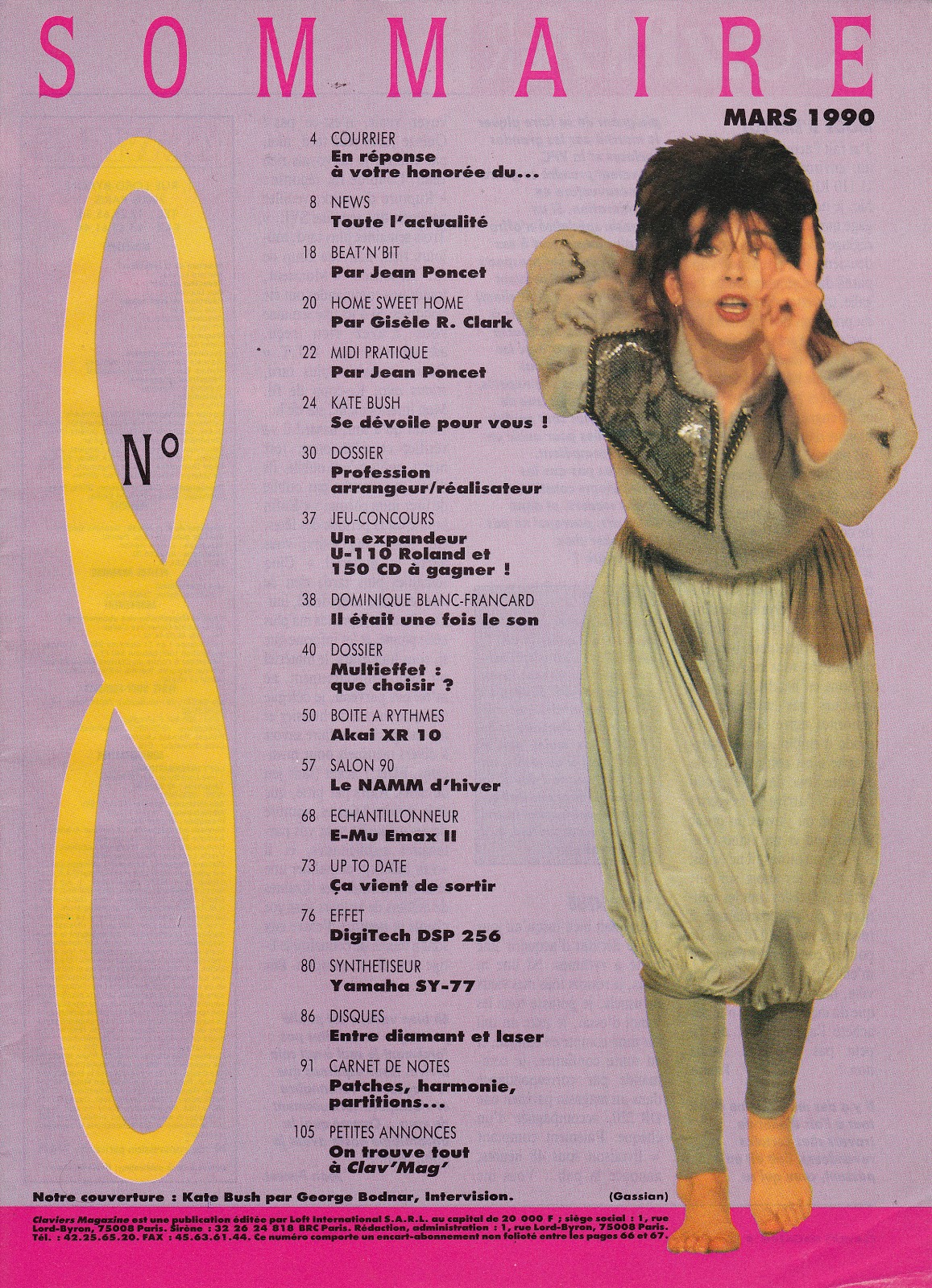  link kate bush discography 1978 2005 mp3 320 